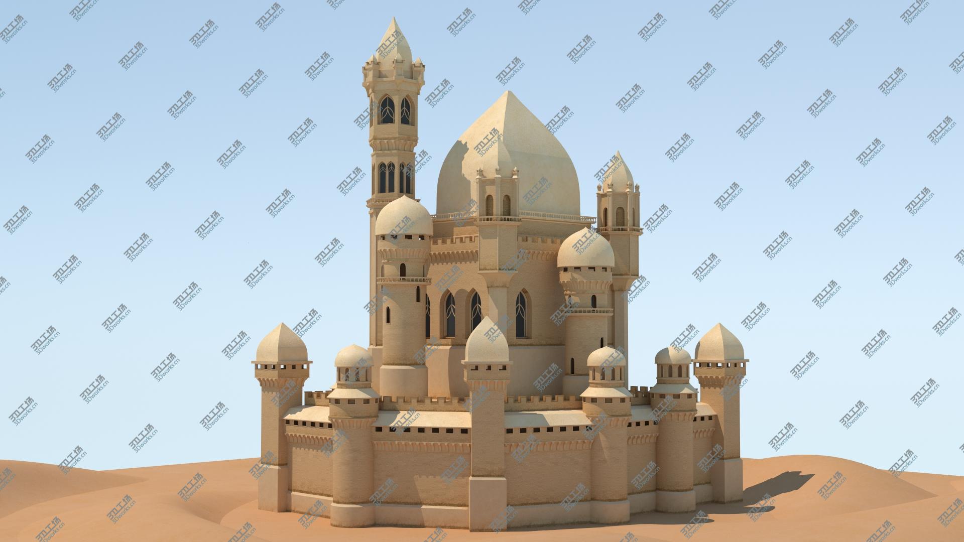 images/goods_img/202104021/3D Palace/3.jpg